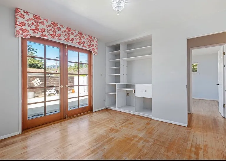 691 Ardmore Dr — Photo 10