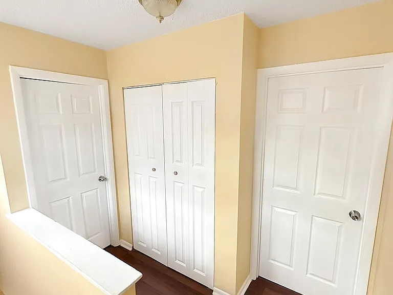 405 Hickory Hill Dr #405 — Photo 8