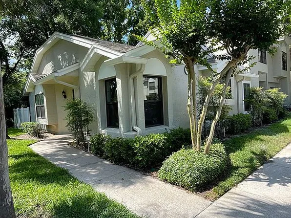5100 Burchette Rd Unit 4200, Tampa, FL 33647