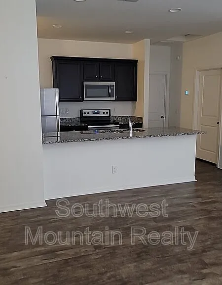 2665 E Renegade Trl — Photo 4