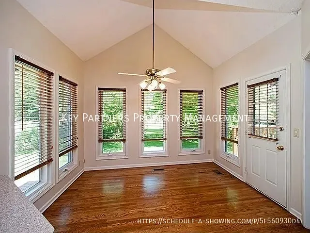 14281 S Arapaho Dr — Photo 6