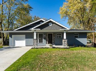 730 Fresno Rd, Cincinnati, OH 45240