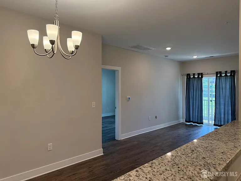 816 Stiller Ln #816 — Photo 20