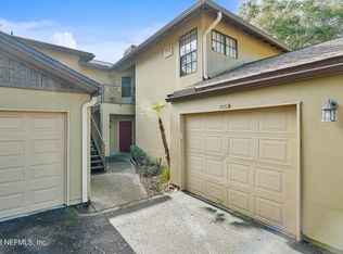 10150 Belle Rive Blvd UNIT 1907, Jacksonville, FL 32256