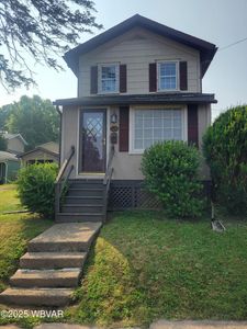 2751 Cochran Ave, South Williamsport, PA, 17702