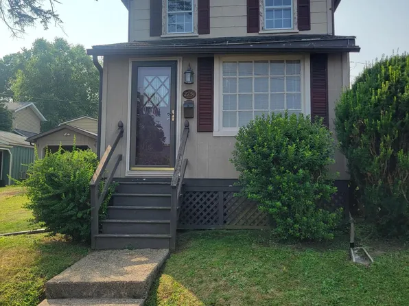 2751 Cochran Ave, South Williamsport, PA 17702