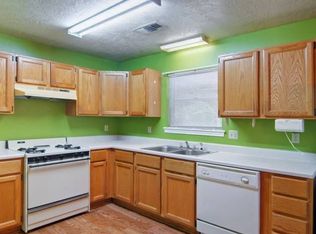 603 Chappel St, College Station, TX 77840