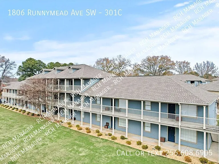Park Towne — Photo 35