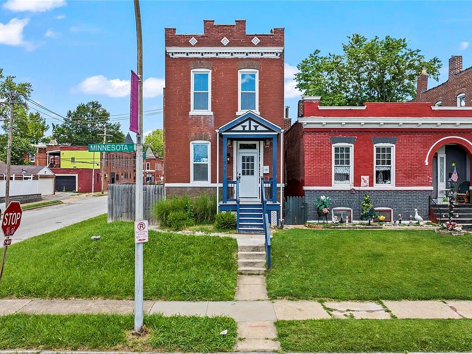 1st image of 6527 Minnesota Ave