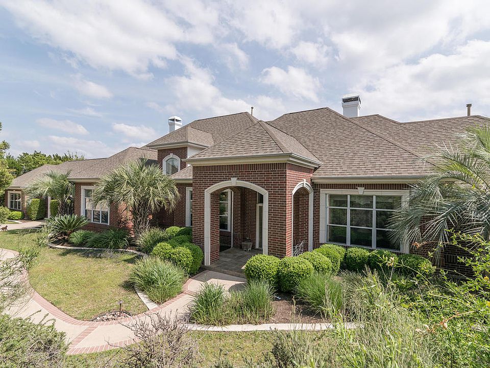 1st image of 9419 Westminster Glen Ave