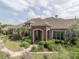 9419 Westminster Glen Ave, Austin, TX 78730