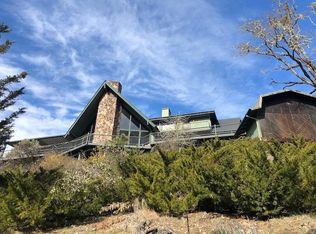 1861 Wetherbee Dr, Grants Pass, OR 97527