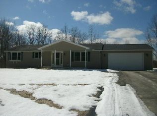 6790 Carter Ct, Ypsilanti, MI 48197