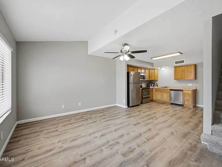 6166 E Glencove St #2 — Photo 3