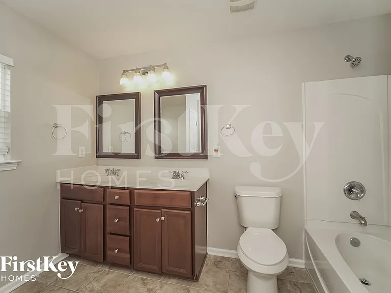 12204 Palomar Dr — Photo 14
