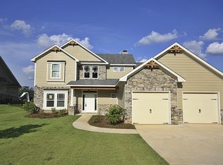 7102 Spring Walk Dr, Columbus, GA 31904