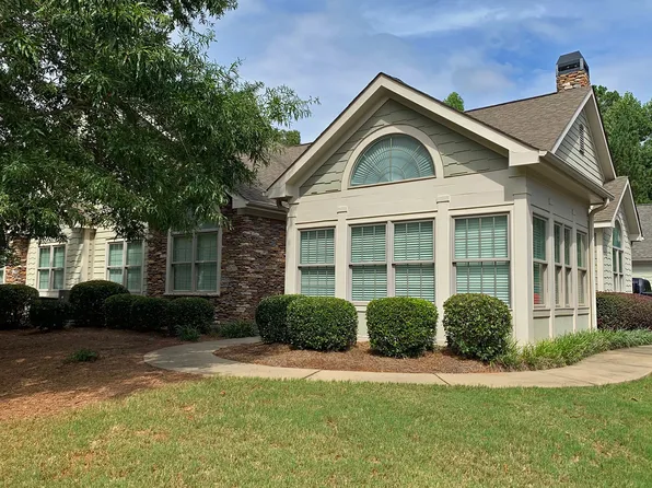 124 Edgewood Ct, Eatonton, GA 31024