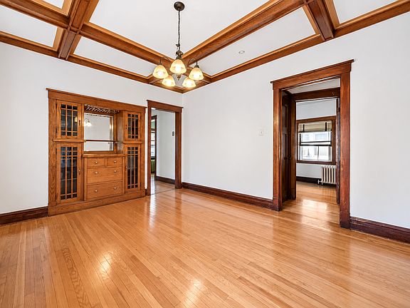 5th image of 1517 S 57th Ave