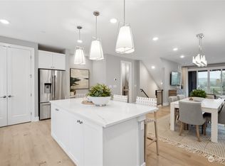12295 138th Pl NE #1603, Redmond, WA