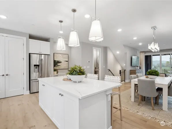 12327 137th Place NE #3101, Redmond, WA 98052