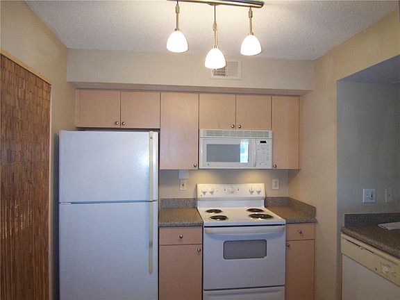 3rd image of 3783 NW Mediterranean Ln
