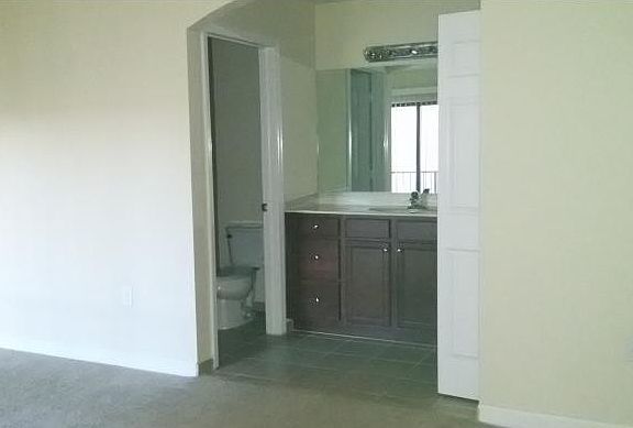 2nd image of 22501 SW 88th Pl Unit 14-25