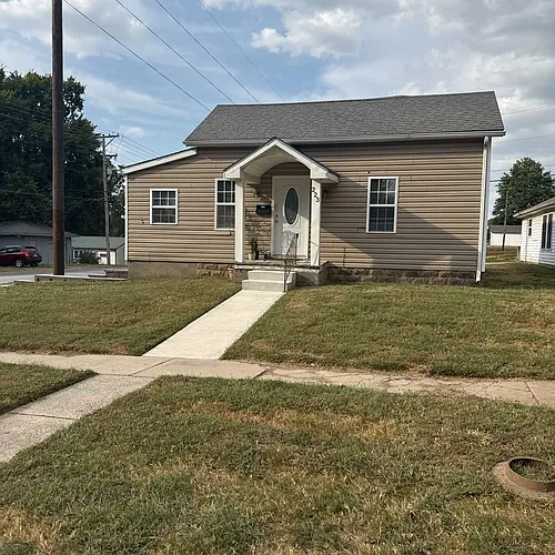 223 Ming St Photo 1