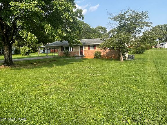 3rd image of 345 Defoe Cir