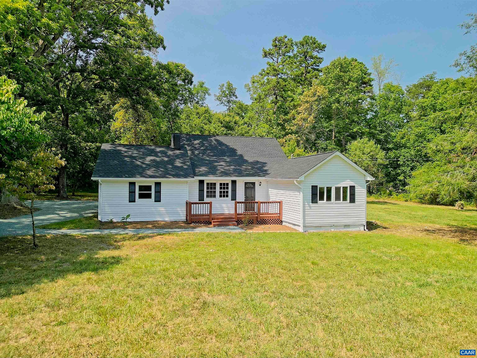 6623 James Madison Hwy, Fork Union, VA 23055 MLS 644904 Zillow