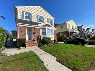 71 W Fenimore Street, Valley Stream, NY, 11580