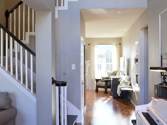 2nd image of 2402 Bowman Ave