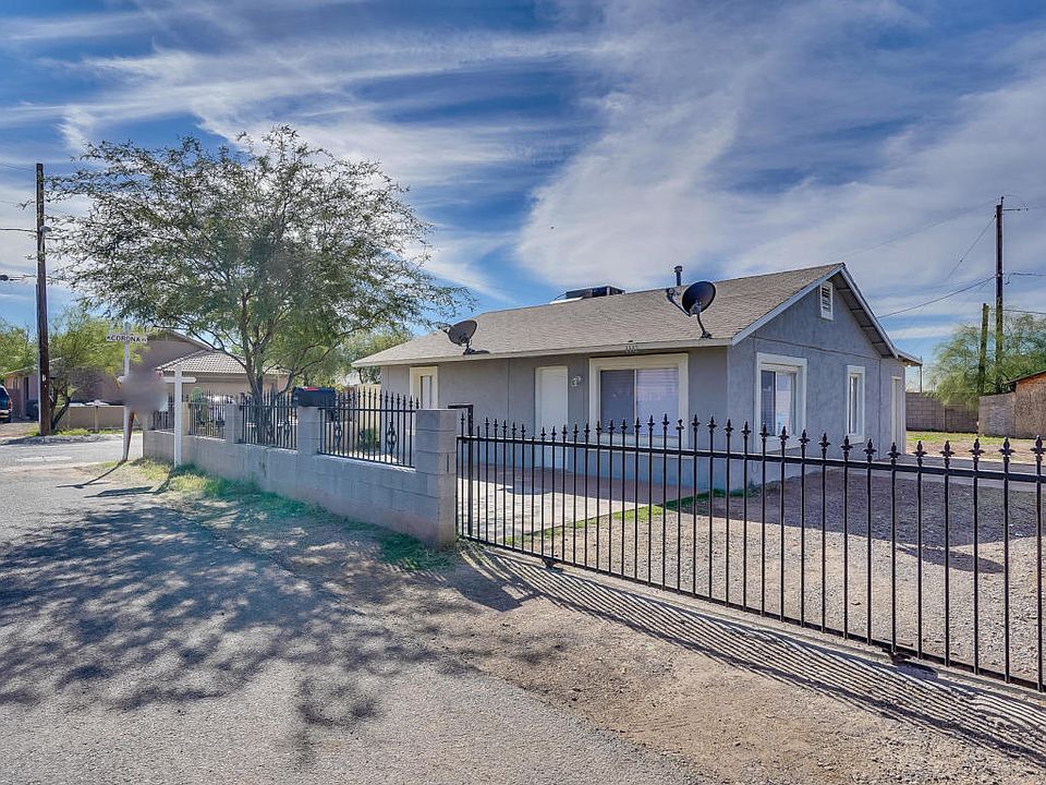 1st image of 4442 S 12th Dr