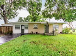 37734 Hart Cir, Zephyrhills, FL 33542