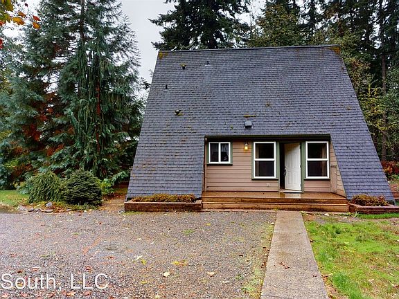 5th image of 12016 231st Ave E