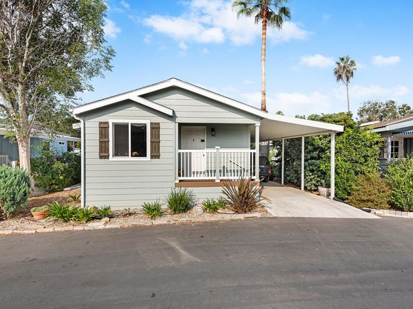homes for sale santa barbara county ca