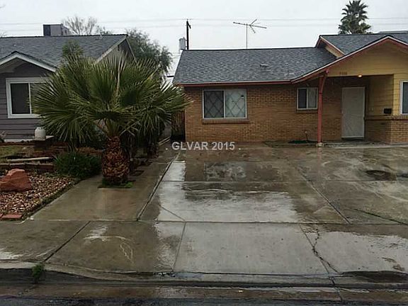 3rd image of 5108 Churchill Ave