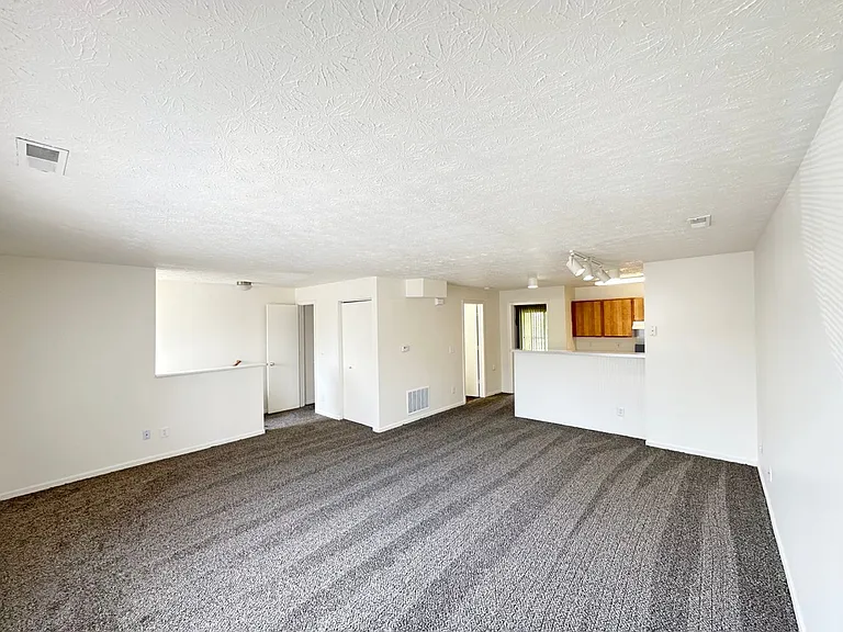 5350 Glenn Cross Rd — Photo 30