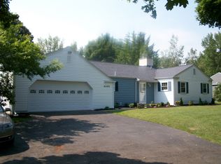 6209 W Lake Rd, Erie, PA 16505