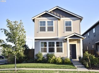 2991 W St, Springfield, OR 97477