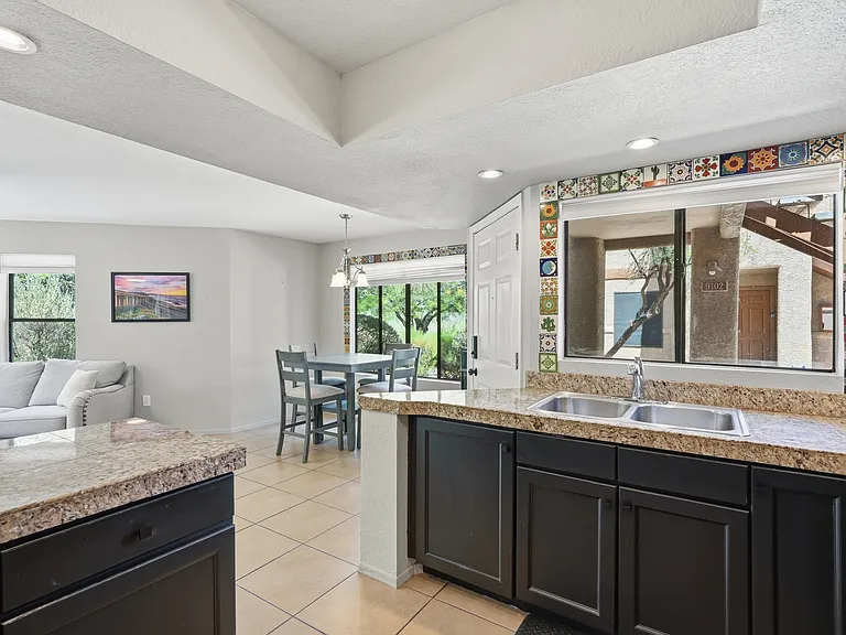 7255 E Snyder Rd #9102 — Photo 6