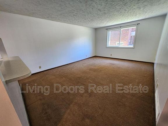 3rd image of 1215 A St #2