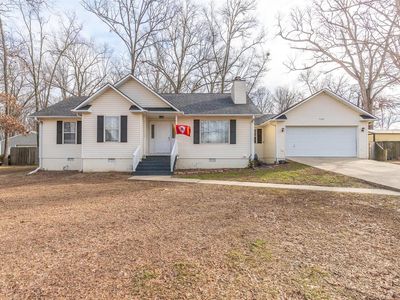 5108 Crabapple Ln, Poplar Bluff, MO, 63901