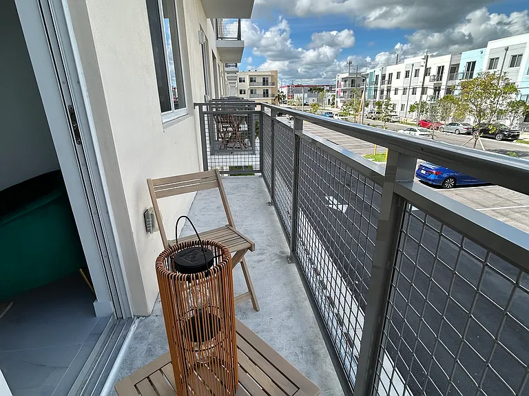 The Trail Lofts — Photo 1