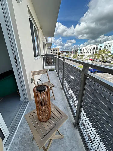 The Trail Lofts Photo 1