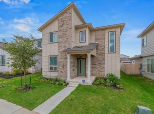 769 Double Mountain Rd, College Station, TX 77845