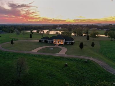 11009 Tierce Patton Rd, Northport, AL, 35475