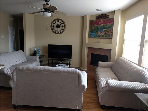 5th image of 4122 Maidstone Dr
