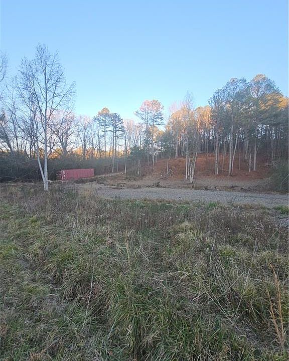 1st image of 0 Santa Claus Rd