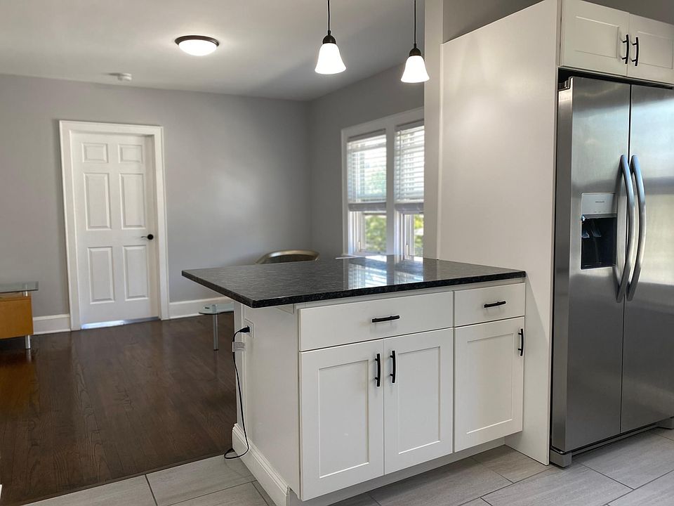 1st image of 29 Central Ave #2