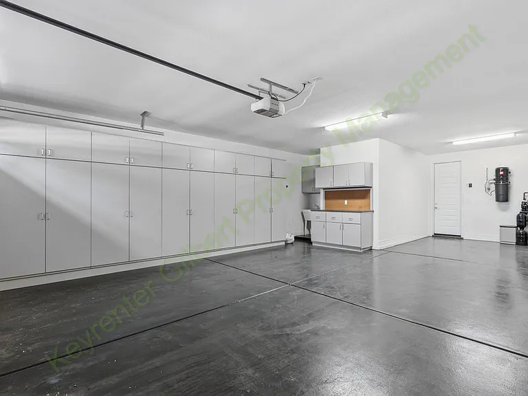 4173 E Weather Vane Rd — Photo 28
